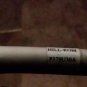 HILL-ROM MULTI-BED COMMUNICATION CABLE (P379) P379U30A i1