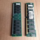 HB56A232BT-7B & MT16D232M-7C Hitachi Simm Non Parity FastPage Memory for compaq
