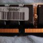 HB56A232BT-7B & MT16D232M-7C Hitachi Simm Non Parity FastPage Memory for compaq