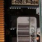 HB56A232BT-7B & MT16D232M-7C Hitachi Simm Non Parity FastPage Memory for compaq