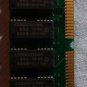 HB56A232BT-7B & MT16D232M-7C Hitachi Simm Non Parity FastPage Memory for compaq