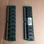 HB56A232BT-7B & MT16D232M-7C Hitachi Simm Non Parity FastPage Memory for compaq