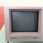 Tektronix 1230 Logic Analyzer with Accessories