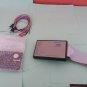 Tektronix 1230 Logic Analyzer with Accessories