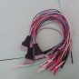 Tektronix 1230 Logic Analyzer with Accessories