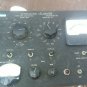 Weinschel Engineering Model BA-5 Attenuation Calibrator