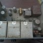 Weinschel Engineering Model BA-5 Attenuation Calibrator
