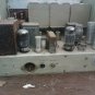 Weinschel Engineering Model BA-5 Attenuation Calibrator