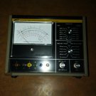 B&K Precision 162 Transistor F.E.T. Tester