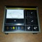 B&K Precision 162 Transistor F.E.T. Tester