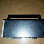 B&K Precision 162 Transistor F.E.T. Tester