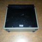 B&K Precision 162 Transistor F.E.T. Tester