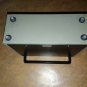 B&K Precision 162 Transistor F.E.T. Tester
