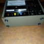 B&K Precision 162 Transistor F.E.T. Tester