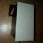 B&K Precision 162 Transistor F.E.T. Tester
