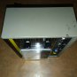 B&K Precision 162 Transistor F.E.T. Tester