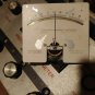 Calibration Standards Precision DC Voltmeter Model DC-110B