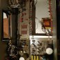 Calibration Standards Precision DC Voltmeter Model DC-110B