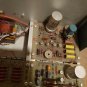 Calibration Standards Precision DC Voltmeter Model DC-110B