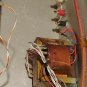Calibration Standards Precision DC Voltmeter Model DC-110B