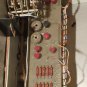 Calibration Standards Precision DC Voltmeter Model DC-110B
