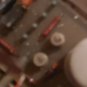 Calibration Standards Precision DC Voltmeter Model DC-110B