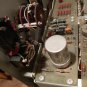 Calibration Standards Precision DC Voltmeter Model DC-110B