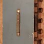 Calibration Standards Precision DC Voltmeter Model DC-110B