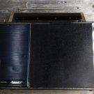 Realistic 12-751B Astronaut-8 Solid State Portable Radio bb