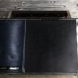 Realistic 12-751B Astronaut-8 Solid State Portable Radio bb