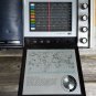 Realistic 12-751B Astronaut-8 Solid State Portable Radio bb