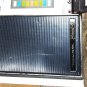 Realistic 12-751B Astronaut-8 Solid State Portable Radio bb