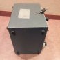 ESI 250 C1 Impedance Bridge By Electro-measurement Made In USA
