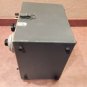 ESI 250 C1 Impedance Bridge By Electro-measurement Made In USA