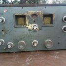 Hammarlund HQ129X Receiver Ham Radio