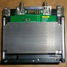 APPLIED BIO SYSTEM BLOCK WITH ASSY4313742 TEC INTERFACE pn 4316725