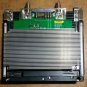 APPLIED BIO SYSTEM BLOCK WITH ASSY4313742 TEC INTERFACE pn 4316725