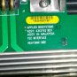 APPLIED BIO SYSTEM BLOCK WITH ASSY4313742 TEC INTERFACE pn 4316725