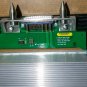 APPLIED BIO SYSTEM BLOCK WITH ASSY4313742 TEC INTERFACE pn 4316725