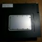 APPLIED BIO SYSTEM BLOCK WITH ASSY4313742 TEC INTERFACE pn 4316725