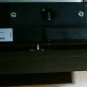 APPLIED BIO SYSTEM BLOCK WITH ASSY4313742 TEC INTERFACE pn 4316725