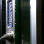 APPLIED BIO SYSTEM BLOCK WITH ASSY4313742 TEC INTERFACE pn 4316725
