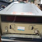 HP 5381A Frequency Counter 80MHz