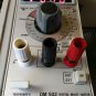 Tektronix DM502 Digital Multimeter for TM504