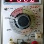 Tektronix DM502 Digital Multimeter for TM504