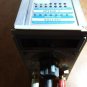 Tektronix DM502 Digital Multimeter for TM504