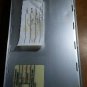 Tektronix DM502 Digital Multimeter for TM504