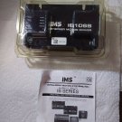 IMS IB106 Stepper Motor Driver E1