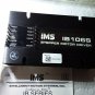 IMS IB106 Stepper Motor Driver E1