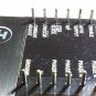 IMS IB106 Stepper Motor Driver E1